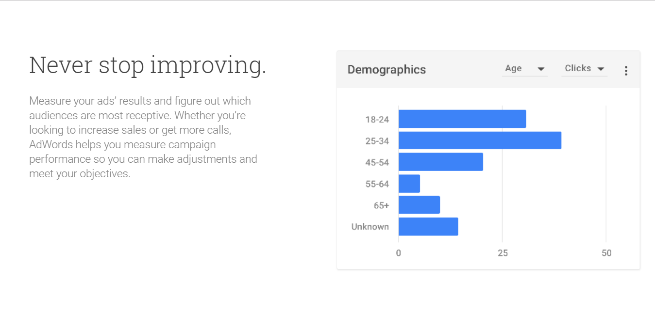 AdWords Display Advertising Services, Google Display Network Ads Campaigns Services-By Omkara Marketing Services