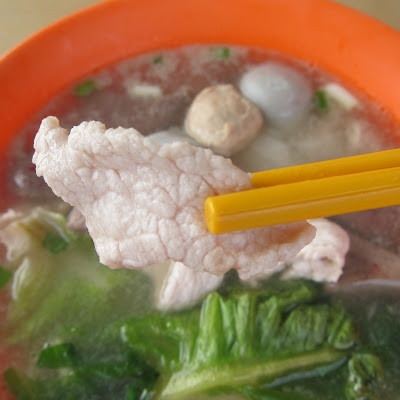 Kway-Teow-Soup-Tua-Thow-Johor-Bahru