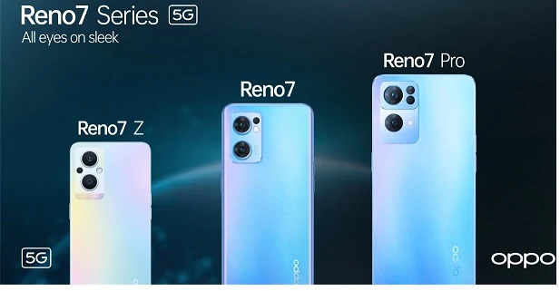 #oppo,oppo reno 7 pro,oppo reno 7 5g specs,oppo reno,oppo reno 7 pro price,سعر oppo reno 7 pro 5g,oppo reno 7 pro review,oppo reno 7 pro 5g review,عالم التقنية,مواصفات oppo reno 7 pro 5g,oppo reno 6 pro,opporeno6pro5g,oppo reno 7 pro 5g سعر ومواصفات,مواصفات هاتف oppo reno 7 pro 5g,هاتف oppo reno 6 pro,مراجعة oppo reno 6 5g,oppo reno 6 pro review,oppo reno 6 pro unboxing,oppo reno 6 pro camera test,reno 7 pro 5g,اوبو reno 7 pro,اسعار هواتف oppo