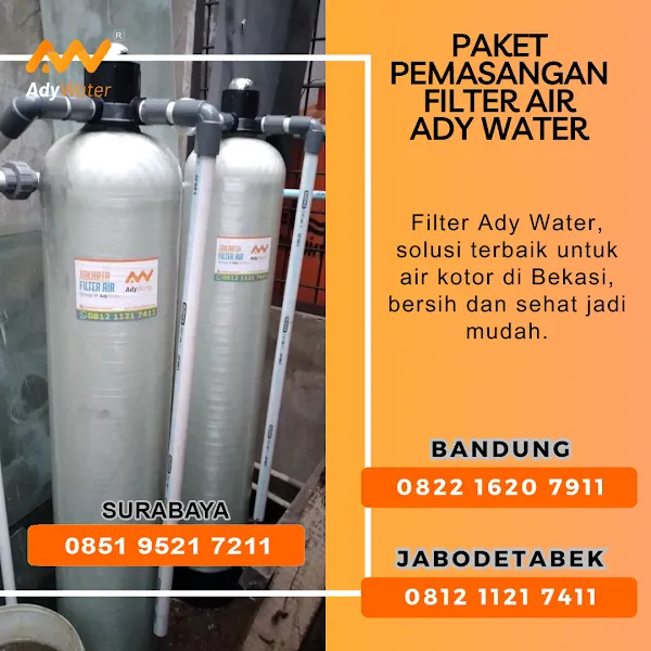 filter air, filter air sumur, filter air minum, harga filter air, filter air kran, filter air keran, filter air sumur bor, filter air aquarium, filter air bandung, tabung filter air, cara membuat filter air, jual filter air, filter air sederhana, filter air tanah, media filter air, filter air housing, toko filter air terdekat, filter air toren, susunan media filter air, housing filter air, filter air rumah tangga, filter air kolam ikan, cartridge filter air, harga filter air sumur bor, harga filter air sumur bor yang bagus, harga filter air sumur, filter air rumah, filter air cartridge, susunan filter air yang benar, cara membuat filter air dari pipa pvc, cara pemasangan filter air, filter air minum rumah tangga, service filter air, filter air minum terbaik, susunan filter air, filter air penguin, harga filter air untuk tandon, membuat filter air, harga filter air aquarium, urutan pemasangan cartridge filter air, cara pasang filter air, filter air kolam, nanotec filter air, susunan media filter air sumur bor, hepa filter air purifier, harga filter air tabung, filter air yamaha, filter air pdam, filter air nanotec, filter air ro, filter air kompresor, filter air surabaya, cara pemasangan filter air sumur bor, membuat filter air sederhana sendiri, cara pasang filter air sumur bor, urutan pemasangan filter air, filter air pam, alat filter air, pasir silika untuk filter air, saringan filter air, karbon aktif filter air, filter air r o, filter air terbaik, pasang filter air, urutan filter air, filter air purifier sharp, cara membuat filter air dari ember, cara membuat filter air kamar mandi, cara membuat filter air aquarium tetap jernih, filter air murah, urutan pemasangan filter air ro, filter air purifier, mesin filter air, cara membuat filter air sumur, carbon filter air, membuat filter air sumur, nano filter air, bahan filter air, cara membuat filter air dari pipa pvc 4 inch, filter air bersih, cara pasang filter air 3 tabung, filter air sumur sederhana, cara membuat filter air sendiri, cara buat filter air, filter air tabung, filter air pompa, harga tabung filter air, toko filter air, gambar filter air, cara kerja filter air, cara membersihkan filter air, pemasangan filter air, karbon aktif untuk filter air, filter air sumur terbaik, filter air ady water, kapas filter air, instalasi filter air, filter air kran terbaik, pasir filter air, pemasangan filter air setelah toren, backwash filter air, harga filter air pam, filter air aquarium kecil, filter air laut, harga filter air kolam ikan, busa filter air, filter air minum portable, filter air cooler, cartridge filter air yang bagus, cara kerja filter air tabung, manfaat batu apung untuk filter air, tabung filter air kecil, housing filter air nanotec 10 inch, filter air tandon, filter air sumur rumah tangga, cartridge filter air 10 inch, filter air zat besi sederhana, filter air sumur bor buatan sendiri, cara mengisi media filter air, kain filter air, filter air minum rumah tangga terbaik, mesin filter air minum, filter air sederhana dari paralon, jenis filter air, harga filter air kran, pasir aktif untuk filter air, alat filter air minum, service filter air yamaha, filter air kolam renang, filter air galon, cara bikin filter air, alat filter air sumur bor, macam macam media filter air dan kegunaannya, isi tabung filter air, harga filter air minum, filter air uv, uv filter air, filter air sumur bor yang bagus, filter air yang bagus merk apa, filter air asin sederhana, cara membuat filter air sederhana, filter air aquascape, komposisi media filter air, cara membuat filter air kolam, filter air mesin cuci, housing filter air 20 inch, cara backwash filter air, batu filter air, filter air pvc, harga tabung filter air nanotec, filter air spray gun, jual filter air terdekat, yamaha filter air, harga pasir silika untuk filter air, membuat filter air sendiri, filter air kapur sederhana, susunan media filter air frp, filter air kompresor tekiro, filter air keruh, media filter air sumur, filter air toren sederhana, harga filter air bandung, media filter air sumur bor, cara pasang filter air 4 tahap, fungsi pasir silika pada filter air, filter air kecil, filter air cimahi, arang kayu untuk filter air, ijuk untuk filter air, pasir untuk filter air, karbon filter air, filter air rumah tangga terbaik, filter air kamar mandi, cara memasang filter air kran, filter air langsung minum, jual filter air sumur, sump filter air laut, urutan filter air 4 tahap, filter air balikpapan, filter air bandung murah, filter air kapur, harga karbon aktif untuk filter air, cara memasang filter air, harga media filter air, jual filter air surabaya, filter air siap minum, cara membuat filter air limbah rumah tangga, filter air medan, filter air minum ro, fungsi pasir silika untuk filter air, filter air hujan, cara membersihkan filter air kran, harga filter air sumur bor murah, pemasangan filter air sebelum toren, filter air ro untuk rumah tangga terbaik, filter air bandung, bandung filter air, filter air jakarta, jakarta filter air, filterair surabaya, filter air jawa timur, filter air sidoarjo, filter air malang, filter air pasuruan,