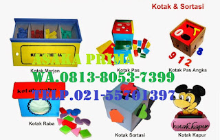 jual mainan kayu edukasi, agen mainan kayu edukatif murah, distributor mainan kayu murah, pusat mainan kayu susun, pengerajin mainan kayu, produsen APE