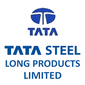 Divisional Manager Electrical Maintenance - at Tata Steel