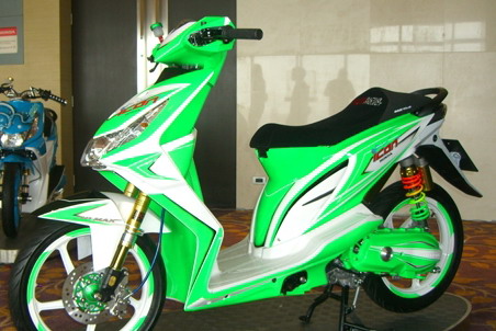 Honda Beat Icon_c.jpg