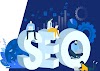 Discover an SEO Expert to Enhance for Your Website Ranking