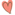 الأيقونة