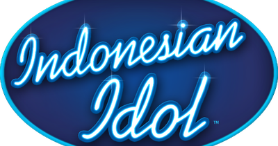 Biografi Profil Biodata Para Pemenang Juara 1 Indonesian Idol musim 1-11
