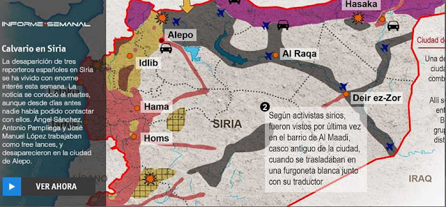 http://www.rtve.es/alacarta/videos/informe-semanal/informe-semanal-25-07-15/3227338/