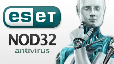 تحميل برنامج ESET NOD32 Antivirus 2017 أخف وأسرع أنتي فيروس