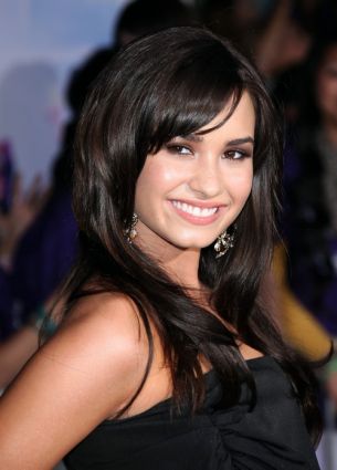 Lovato was born in Dallas Texas to Patrick Lovato and Diana Lovato n e 