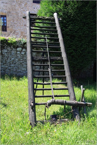 Cantabria6