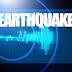 6.9 Magnitude Earthquake Hits Pakistan