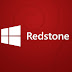 Windows 10 RedStone 1 Güncelleme Programı indir