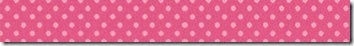cafe creativo - washi tape d