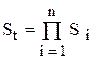 clip_image048