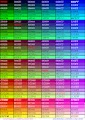 Featured Image alt text here
