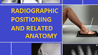 Amazing!! Free Aplication for android Radiographic Positioning and related anatomy