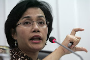 Utang Jatuh Tempo, Menteri Keuangan Akui Masa Berat Negara di 2019