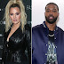 Khloe Kardashian: 'Tristan Thompson Tried To Kiss Me Before My Daughter's Birthday Party'