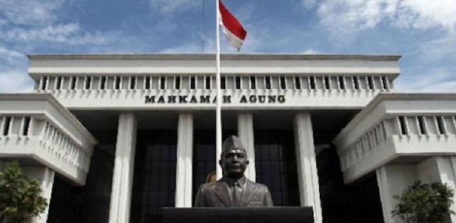 Gugatan AD/ART Demokrat dan Reformasi Partai Politik