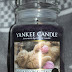 Whiskers On Kittens Yankee Candle + forum YC.