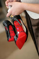 christian louboutin shoes