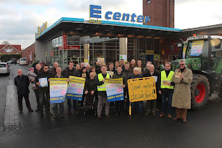   edeka wiewel, edeka wiewel öffnungszeiten, edeka wiewel wolbeck, edeka wiewel hiltrup neueröffnung, edeka wiewel gmbh münster, edeka wiewel havixbeck, edeka hiltrup bahnhof, edeka wiewel stellenangebote, edeka wiewel neueröffnung