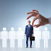 RECRUITMENT AND TALENT HUNTING
