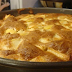 Шарлотка для лентяйки