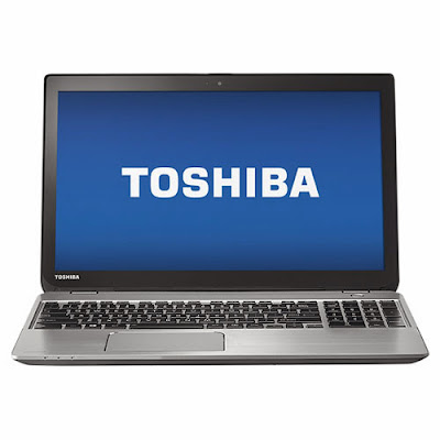 Toshiba Satellite E55T-A5320