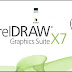 Corel Draw Graphics Suite X7 Español + Keygen Core | MEGA FULL 2016