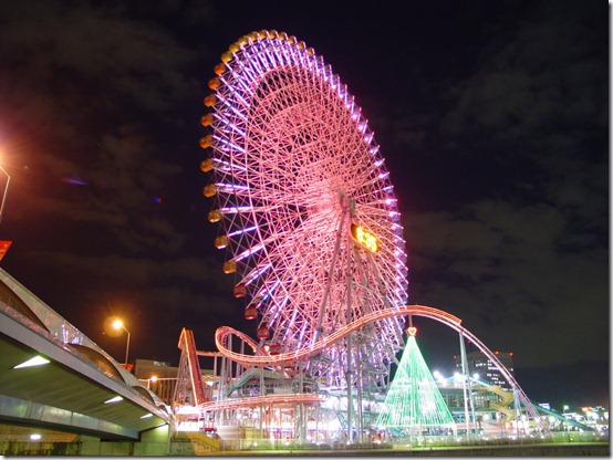 Hiroshima9