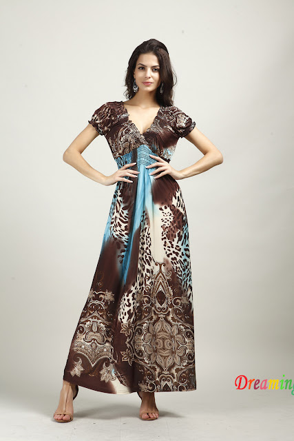 Eman Shaker in her new stunning style إيمان شاكر في أسلوبها المذهل الجديد