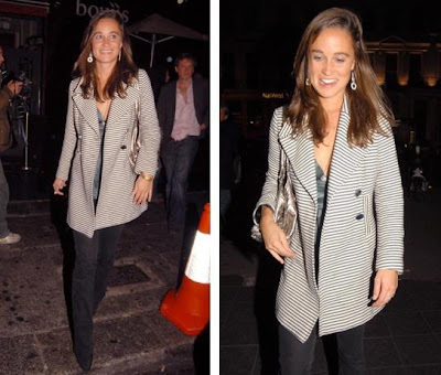 pippa middleton photo. pippa middleton photo. pippa