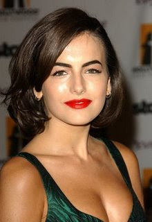 Camilla Belle Hairstyles Pictures, Long Hairstyle 2011, Hairstyle 2011, Short Hairstyle 2011, Celebrity Long Hairstyles 2011, Emo Hairstyles, Curly Hairstyles