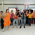 Not Your Usual Delivery: Lalamove and SPIT Manila Surprise Seniors with Care  Packaged In Laughter.