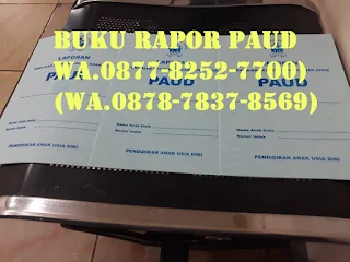 RAPORT PAUD KURTILAS TERBARU,buku raport paud tk ra  buku raport tk,  download buku raport tk,  buku raport paud dan playgroup,  download raport tk ,  raport tk 2019,  raport paud,  isi raport tk lengkap,  contoh raport tk islam,