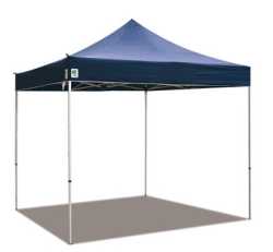 noleggio gazebo