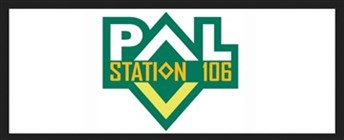 PAL STATION 