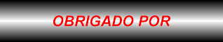 AGRADECIMENTOS