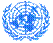 clip_image006