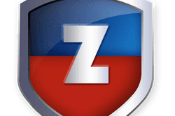 Zero VPN v4.0.0 Unlocked APK MOD HACKS