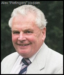 pieman