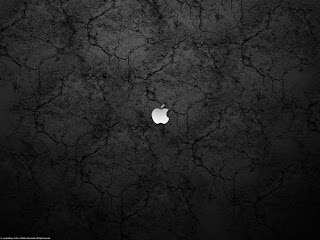 Apple Wallpapers for Desktop