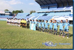 Centros de Estudios Integrados,Guatemala vrs Instituto Urraca,Panam í CODICADER 2012 (4)