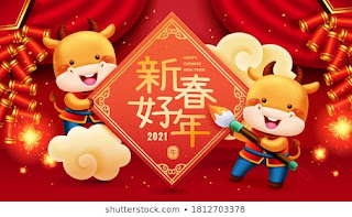 happy new year 2021 images