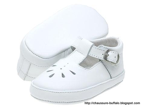 Chaussure buffalo:chaussure-534225