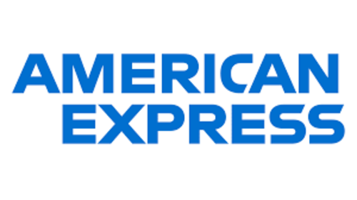 American Express Freshers Recruitment 2024 Hiring For Engineer I Role