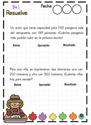 ejercicios-sumas-restas-multiplicacion-primaria