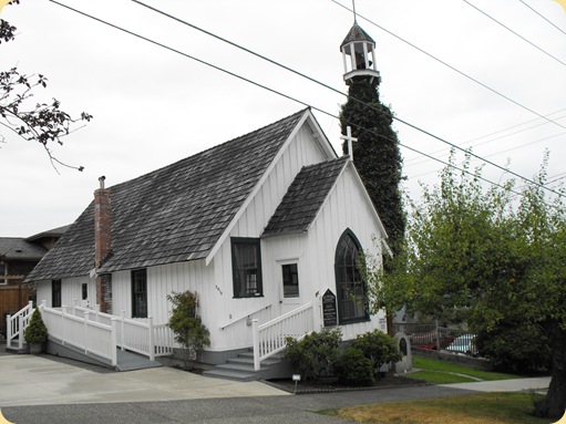 A Day In Tacoma, WA 075