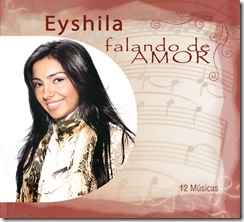 capa.indd